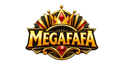situs slot online terpercaya deposit pulsa tanpa potongan